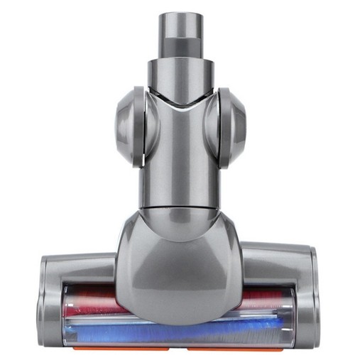 Für dyson dc45 dc59 - dyson,