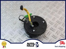 110521 Mercedes-Benz Schleifring Wickelfeder Schleifring A0025421918