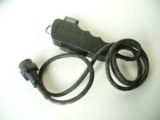 Mikrofon Telefon für Radio