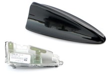 GPS Antenne Dachantenne Navi +