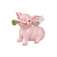 Goebel Glücksschwein -