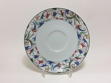 Eschenbach NEW ENGLAND