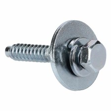 Schraube für Gewicht LG