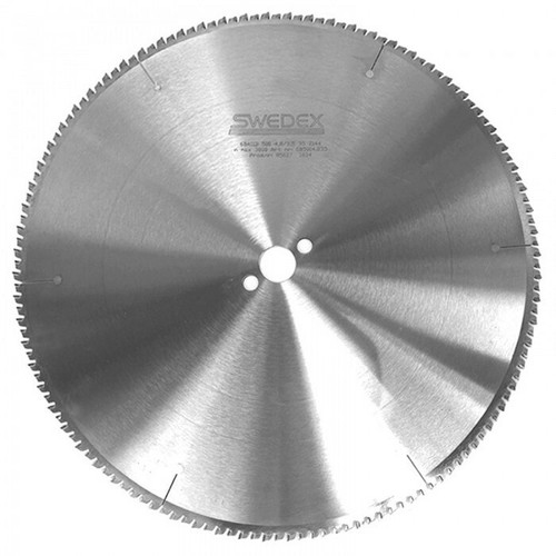 Swedex n2eam10 450 - x, z144