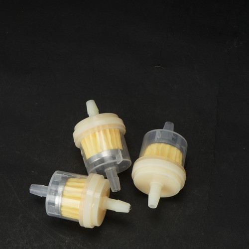 Universal benzinfilter - benzinfilter, /