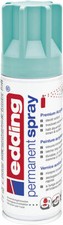 edding Permanent Spray 5200
