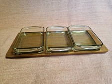 Danish Design Teakholz