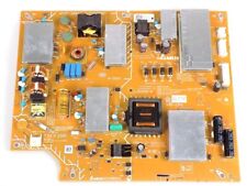 Sony 147468411 Ersatzteil GL71