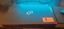 (VB) Fujitsu Lifebook E546