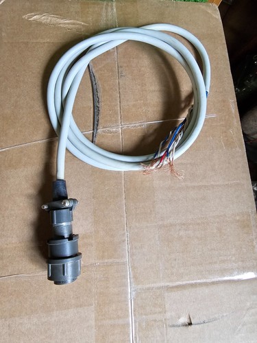 Russisches funkgerät 107 - funkgerät, r-107
