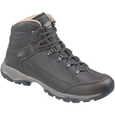 Meindl Stiefel Ohio 3 Leder