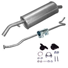 Endtopf Mitteltopf für