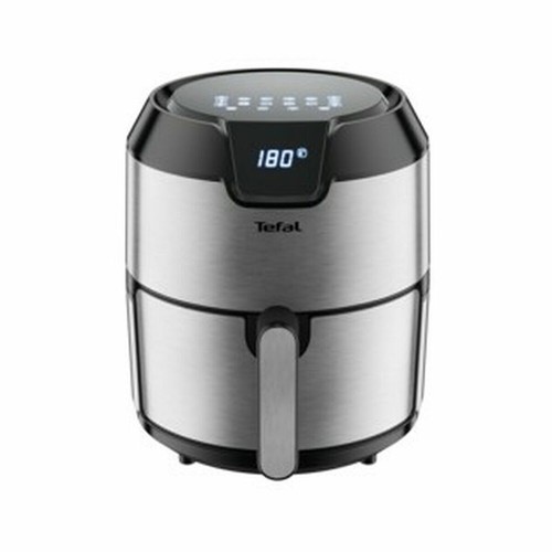 Tefal ey401d - tefal,