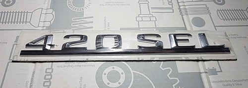 615 mercedes benz - /615/, mercedes-benz