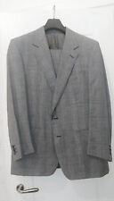 HERMENEGILDO ZEGNA Herren