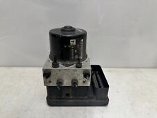 VW Golf IV ABS-Hydraulikblock 1J0614517G  10020600394  1C0907379G  10096003173