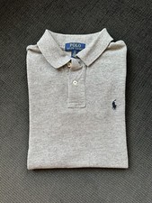 POLO RALPH LAUREN Kinder