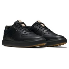 FootJoy Contour Casual Golfschuhe für Herren