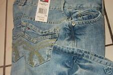 HILFIGER supercoole helle