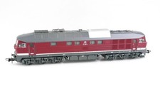 Roco spur 43704 - h0,