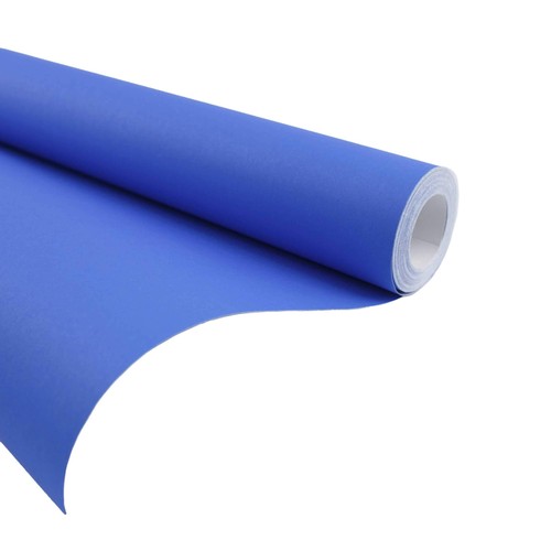 Posterrolle x 10 - 76,