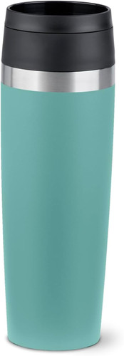 Emsa n2023850 travel - emsa, mug