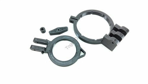 67mm objektivhalter für - 67mm,