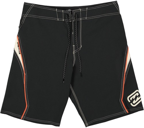 Billabong boardshort bademode - billabong,