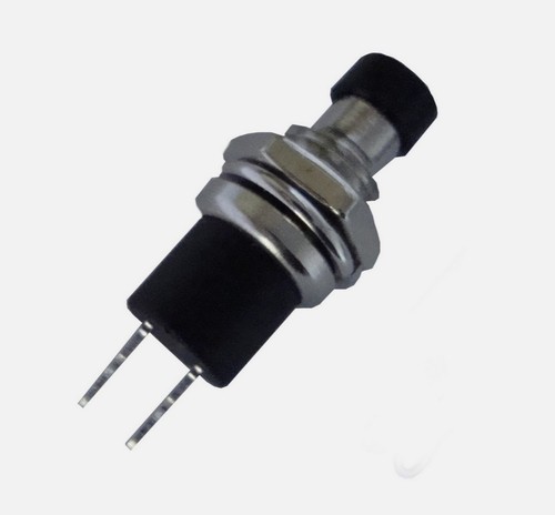 Miniatur drucktaster - miniatur,