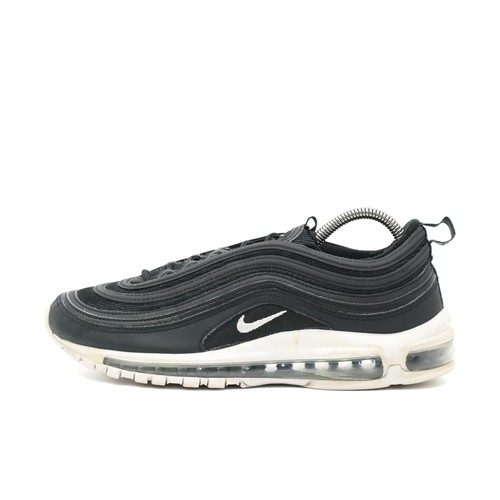 Nike herren air max schuh - nike, 97
