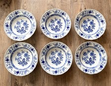 Tirschenreuth Bavaria Konvolut