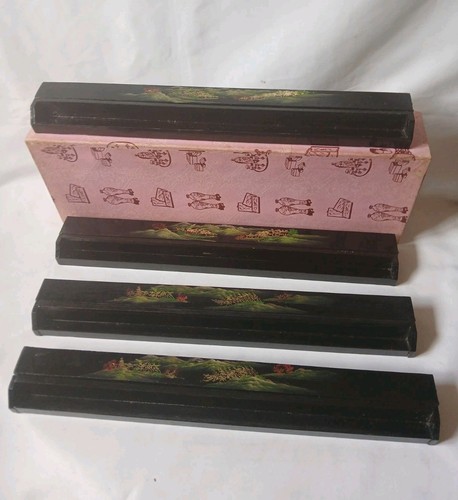Orientalische mahjong - orientalische,