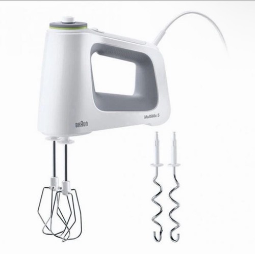 Braun 5100 multimix - 5100,