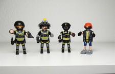 Playmobil CITY ACTION 9365 SEK