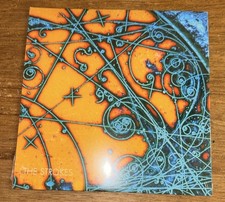 The strokes vinyl - the,