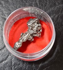 Eisen nickel meteorit - meteorit, ,
