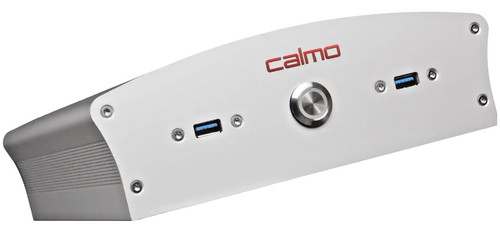Calmo industrial 3313 - industrial, |
