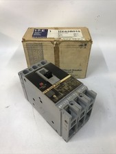 Siemens ITE HE63B015 Circuit