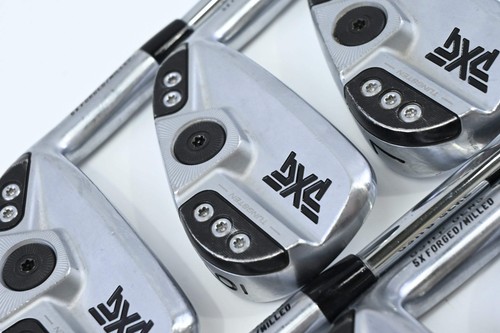 Pxg 0311 gen5 eisen pw - 0311, /