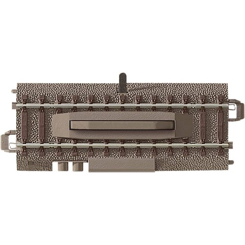 Trix gleis 62997 - h0, c-gleis