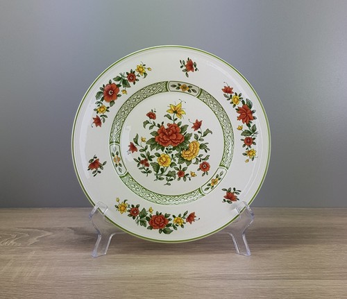 Villeroy boch b summerday - v&b,