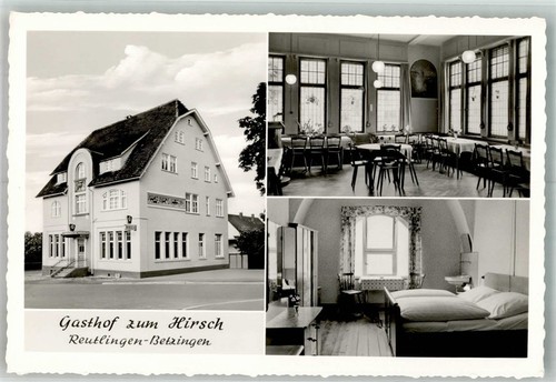 14009262 7410 betzingen - -,
