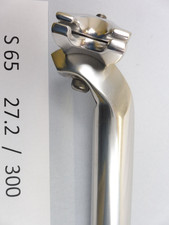 Nitto S65 / 300mm Sattelnadel