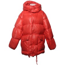 Winterjacke damen - h&m,,