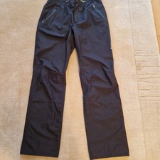 Neuwertig! Rukka Gore-Tex