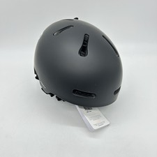 Poc fornix casco sci - poc, fornix,