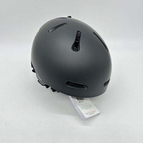 Poc fornix casco sci - poc,
