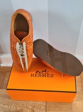 Hermes Sneaker Damen