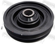 Febest Riemenscheibe