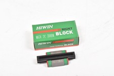 HIWIN MGN07CZ0HM  -